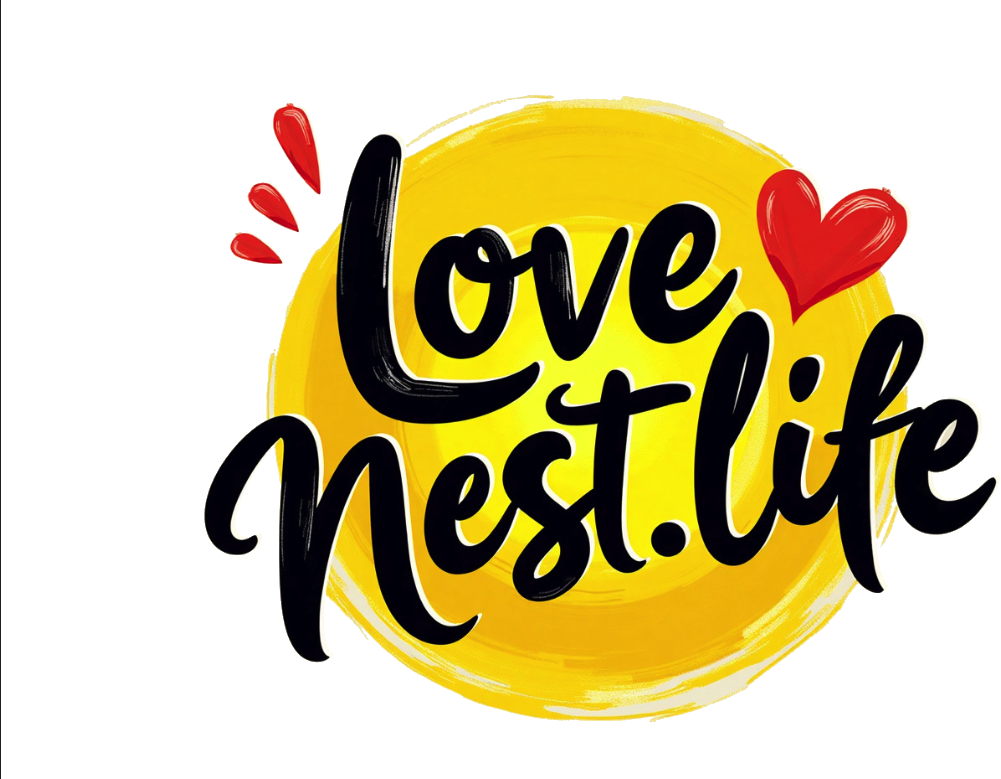 Проститутки в Верховцево на love-nest.life